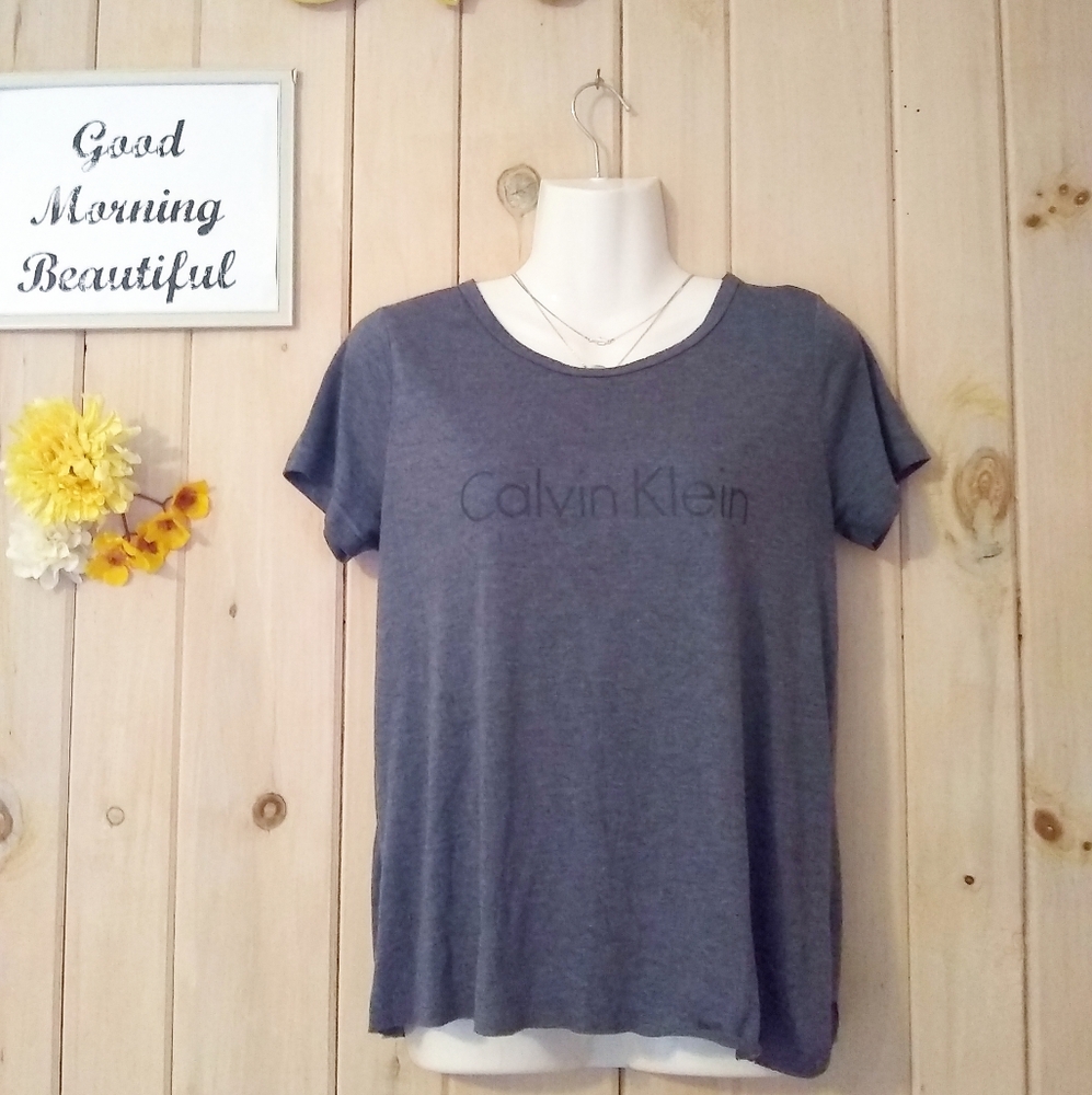 Calvin Klein shirt